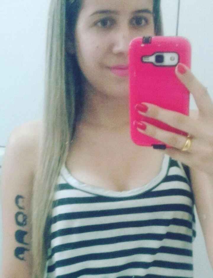 Tattoo the big bang