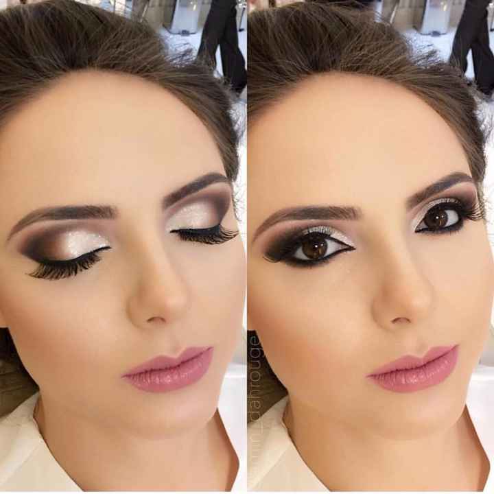 Make 2
