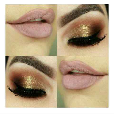 Make 4