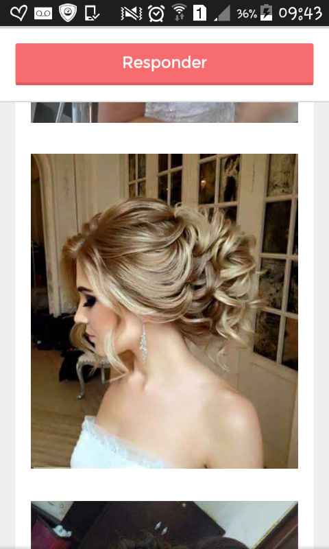 Penteado 9