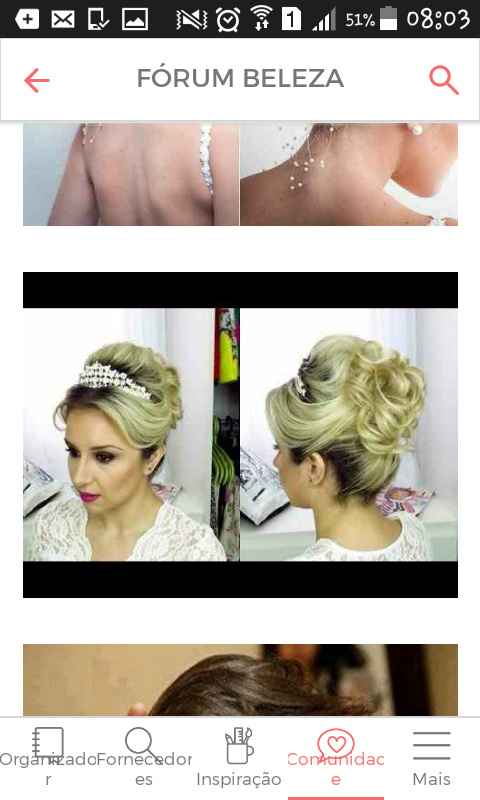 Penteado 12