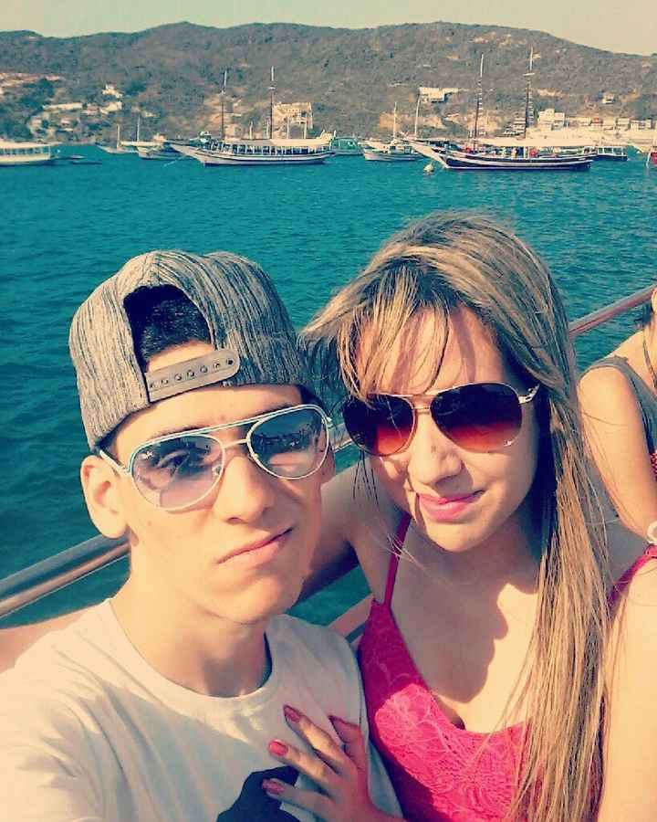 Arraial do cabo - 4