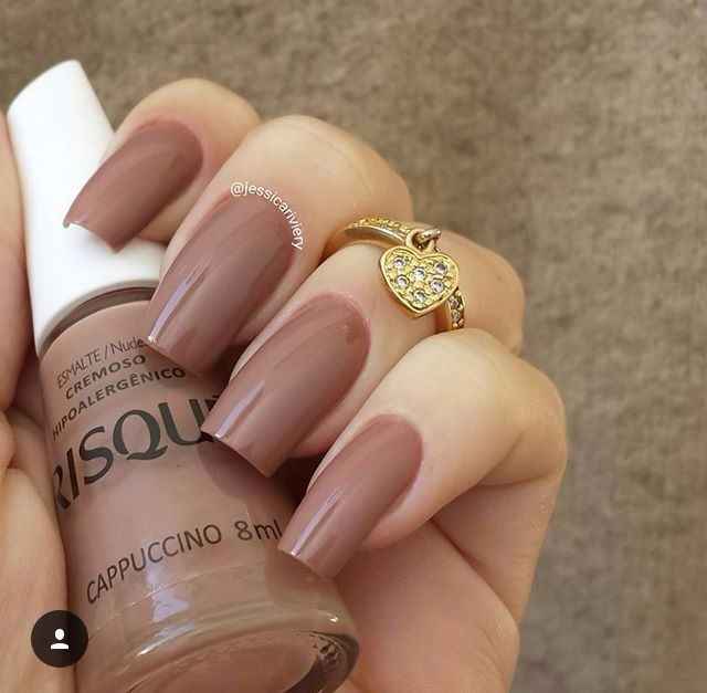 Esmalte 3