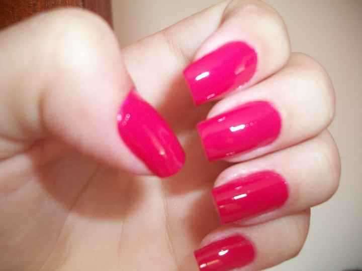 Esmalte 4