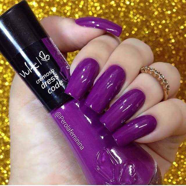Esmalte 5