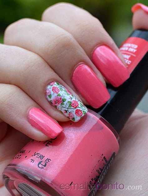 Esmalte 6