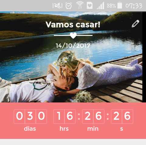 Número lindo *-*