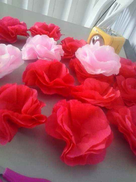 Forminhas *-*