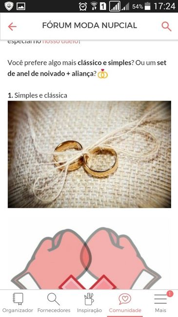 Meus duelos de noiva -tamara - 4