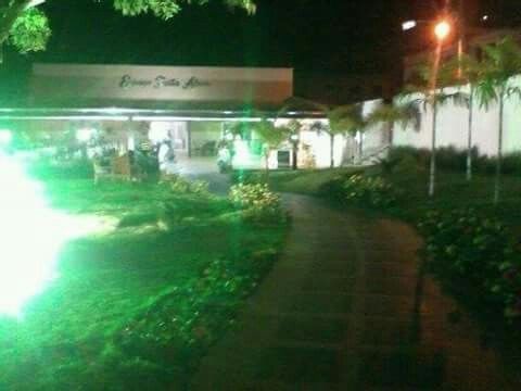 Igreja e espaço da festa escolhidos!! #vemver - 5