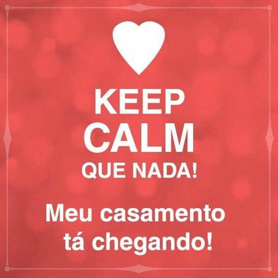 Faltam 9 meses!!! #feliiiizdemais *---* - 2