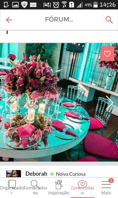 Decoração - 4