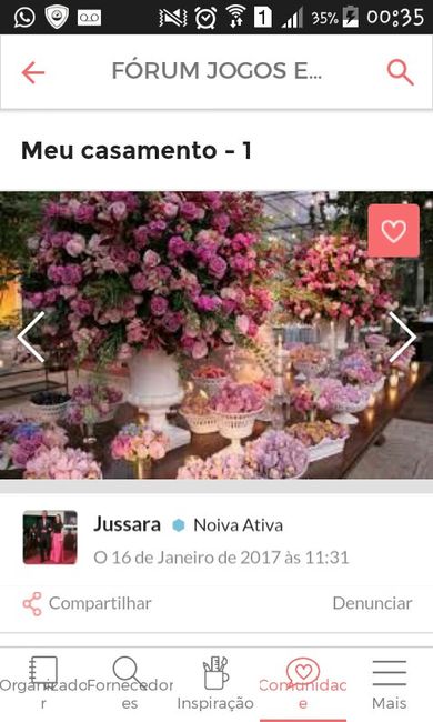 Decoração - 6