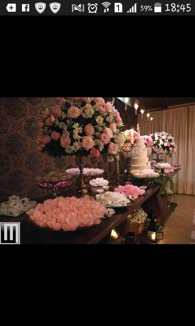 Decoração - 11