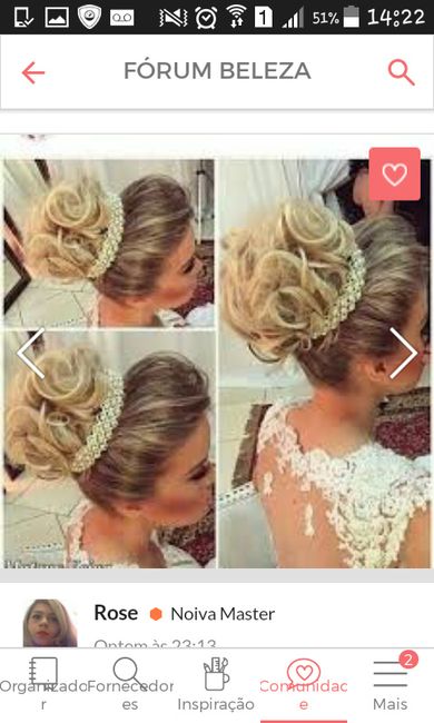 Coque 7