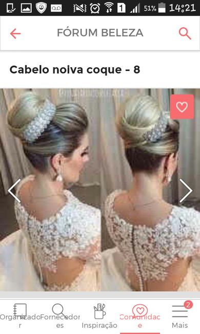 Coque 20