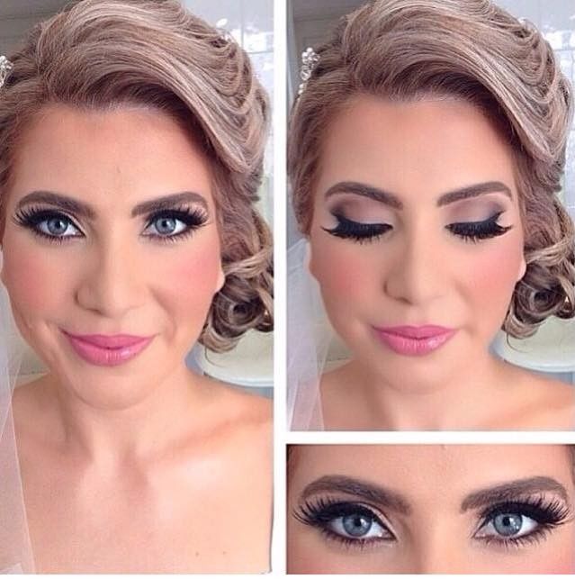 Make 2