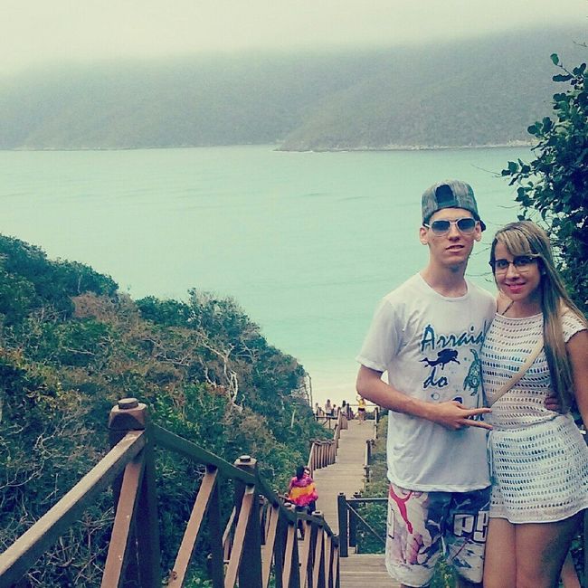 Arraial do cabo! alguem ja foi? - 4