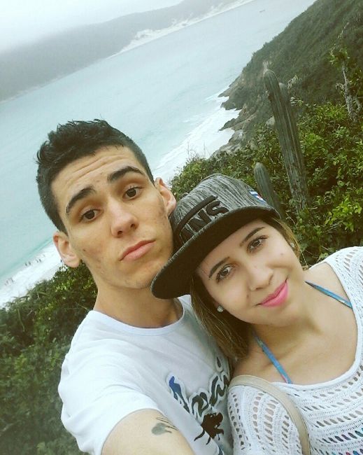 Arraial do cabo! alguem ja foi? - 8