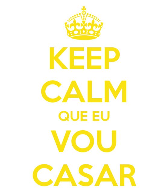 Desse ano não passa!! rsrs