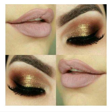 Make 4