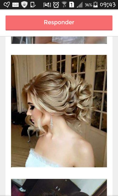 Penteado 9