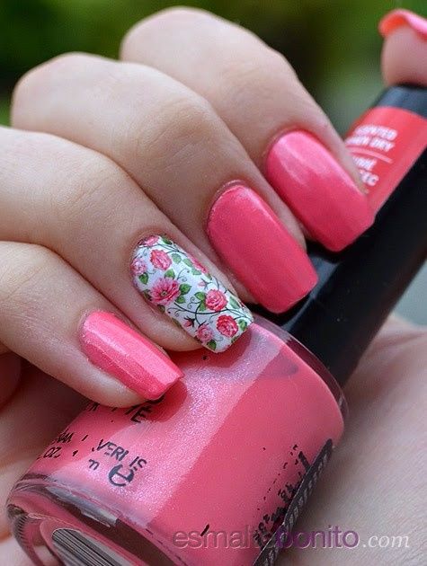 Esmalte 6