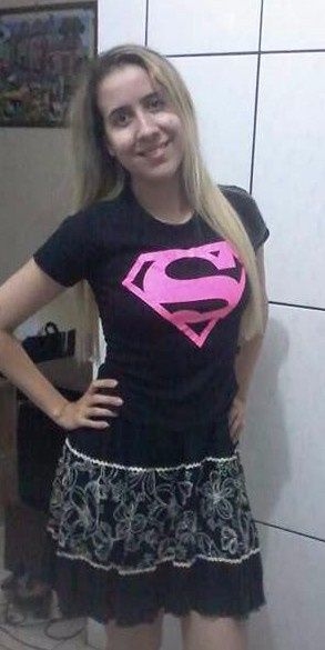 Fotos nerds!