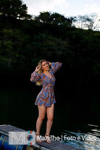 Pré-Wedding ❤