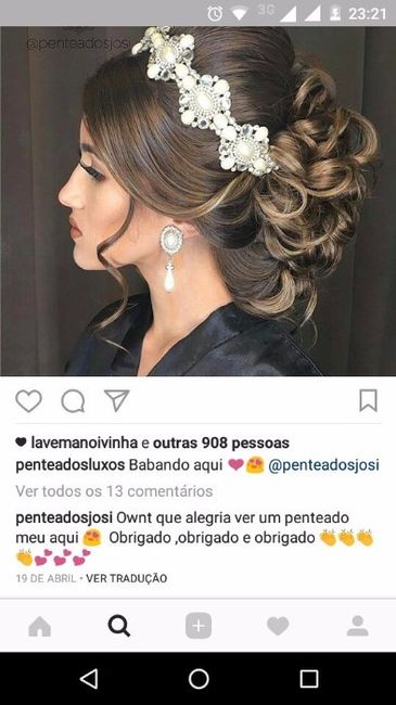 Lindo