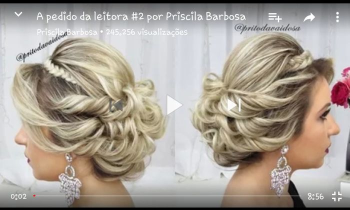 Lindo
