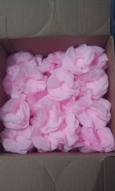 Rosa claro