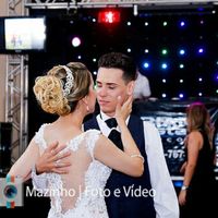 Faltam 42 Dias ❤ - 2