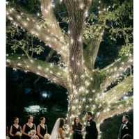 Meus duelos de noiva -tamara - 3