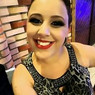 Daniele
