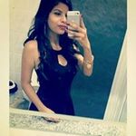 Thayra