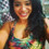 Andressa