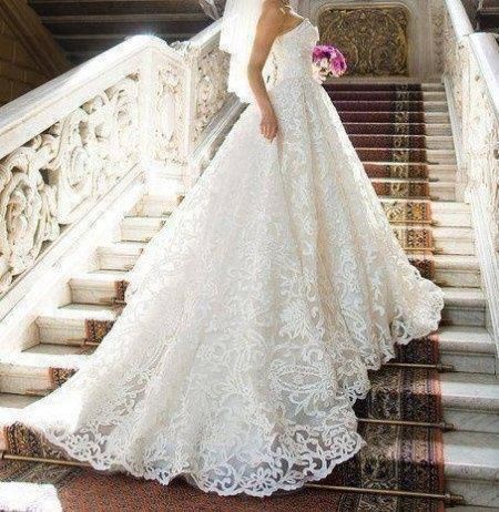Meu vestido