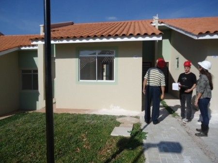 frente-fachada