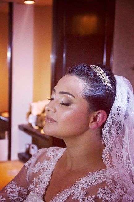 Make'