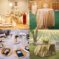 O que vocês acham dessa decoração??? - 1