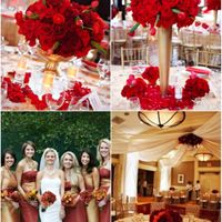 O que vocês acham dessa decoração??? - 2