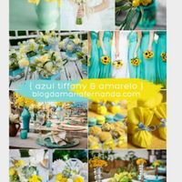  Minhas dicas de noiva - 2