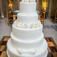  Minhas dicas de noiva - 4