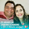 Thais