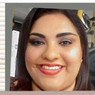 Regiane