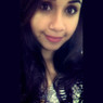 Thaynah