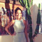 Jaqueline