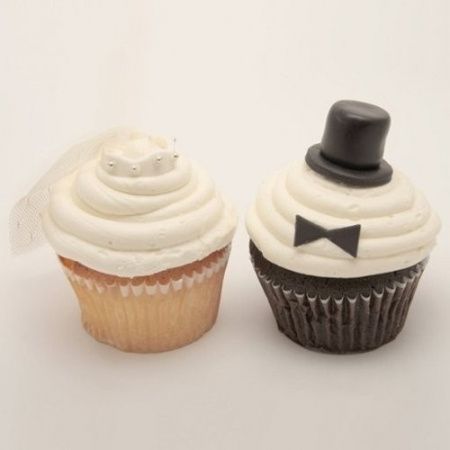 Cupcakes - 7