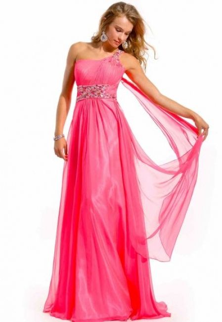 Vestidos madrinhas - 3